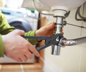 About Sewer Line Replacement Deep River, CT